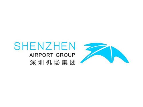 深圳機場